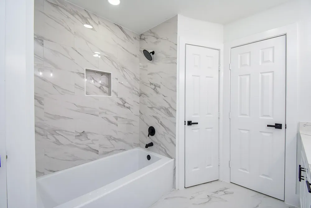 1815 Mustang Springs Drive Missouri City, TX 77459