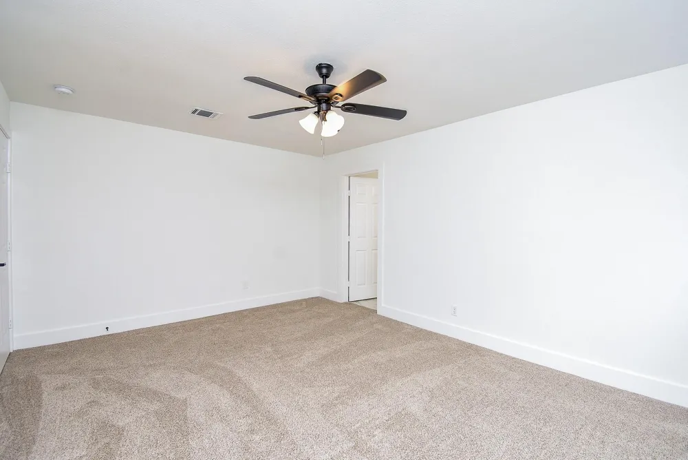 1815 Mustang Springs Drive Missouri City, TX 77459