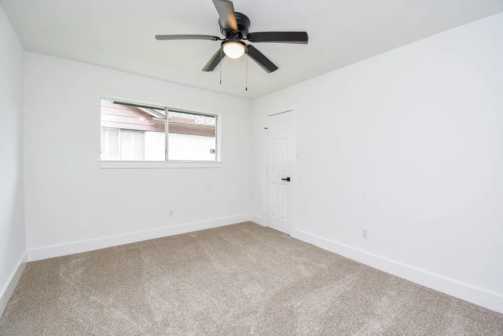 1815 Mustang Springs Drive Missouri City, TX 77459