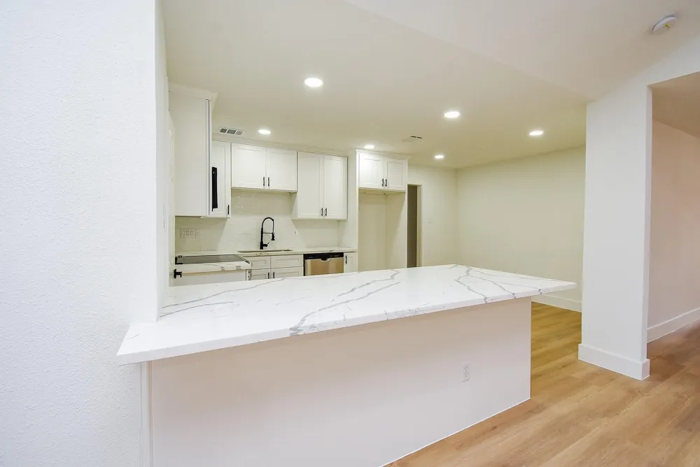 1815 Mustang Springs Drive Missouri City, TX 77459