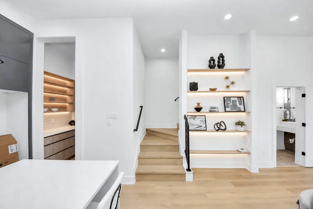 1601 W 25th Street Houston, TX 77008