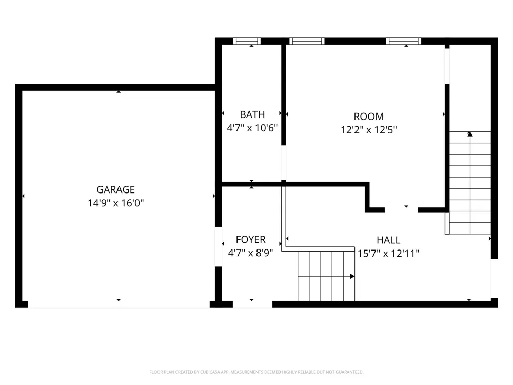 1601 W 25th Street Houston, TX 77008