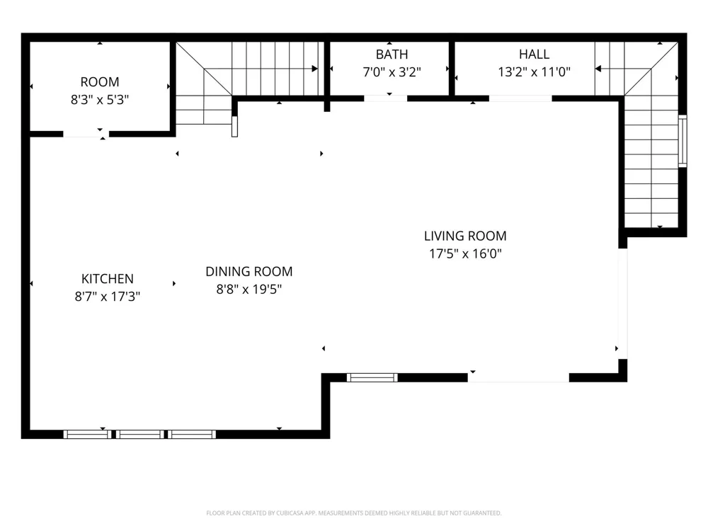 1601 W 25th Street Houston, TX 77008