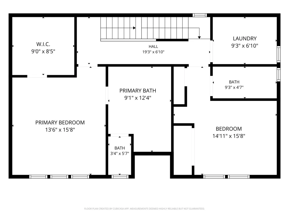 1601 W 25th Street Houston, TX 77008