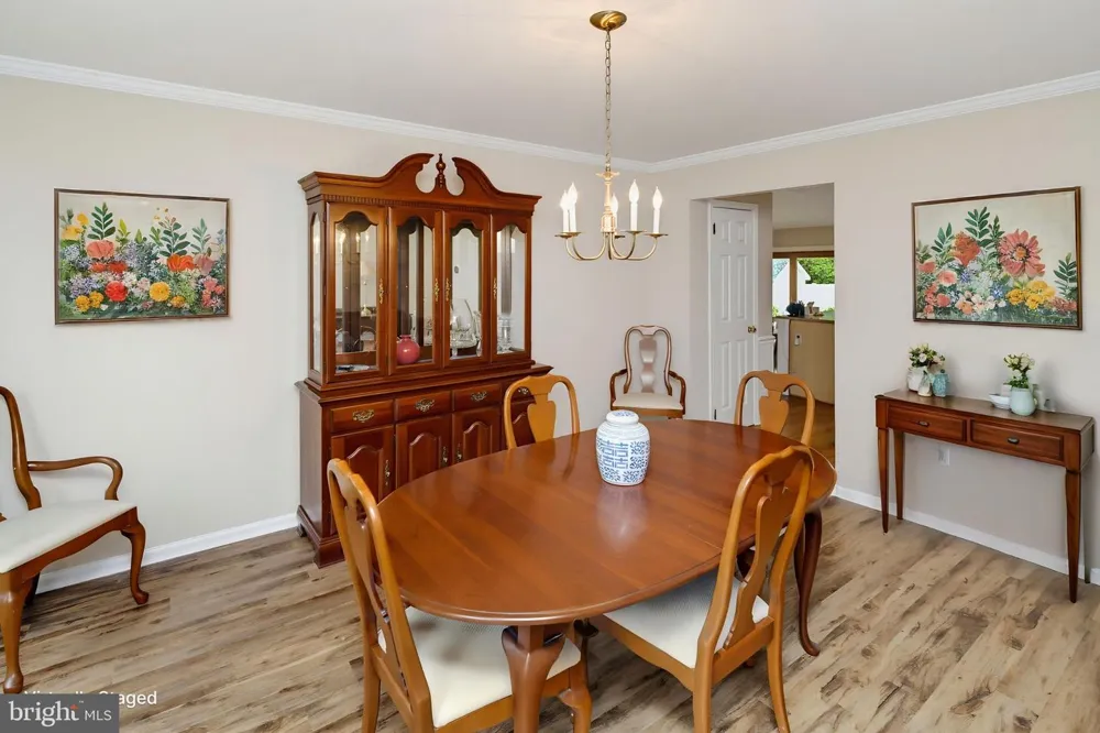 200 TRAPPE LANE Langhorne, PA 19047