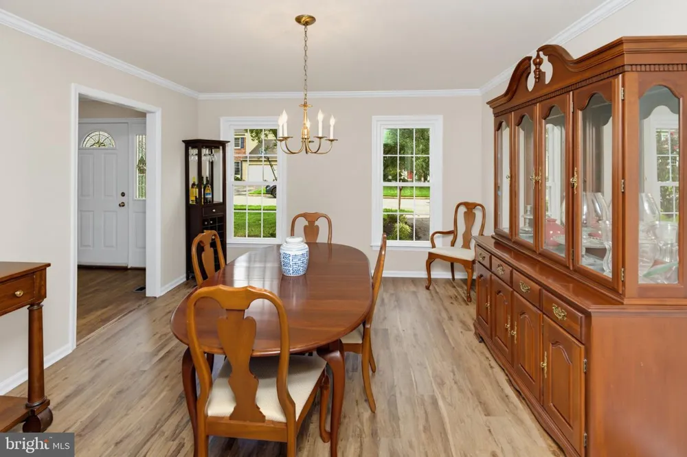 200 TRAPPE LANE Langhorne, PA 19047
