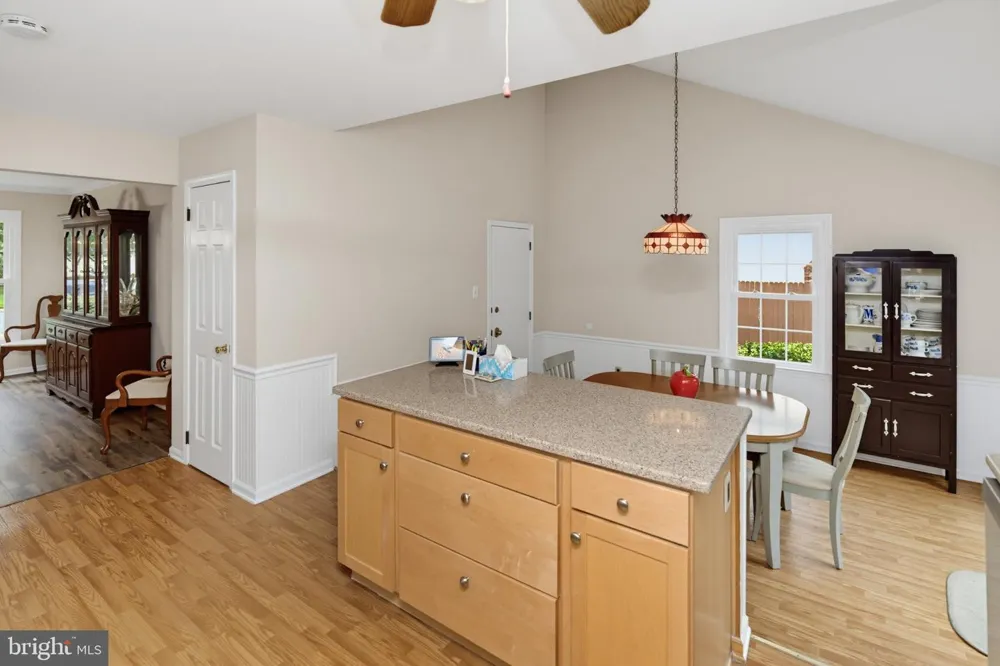 200 TRAPPE LANE Langhorne, PA 19047