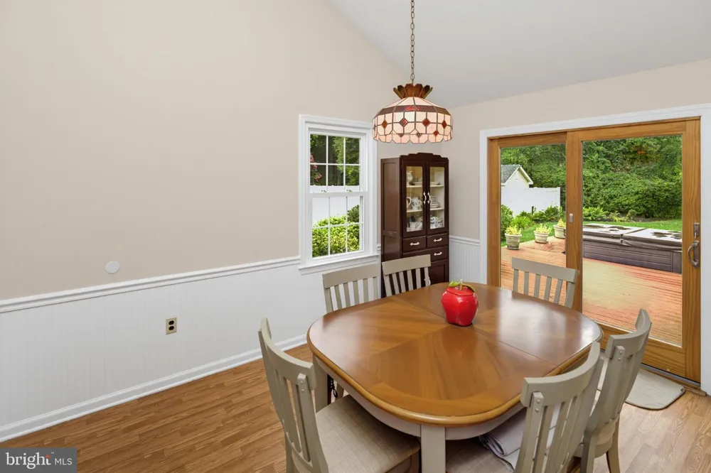 200 TRAPPE LANE Langhorne, PA 19047
