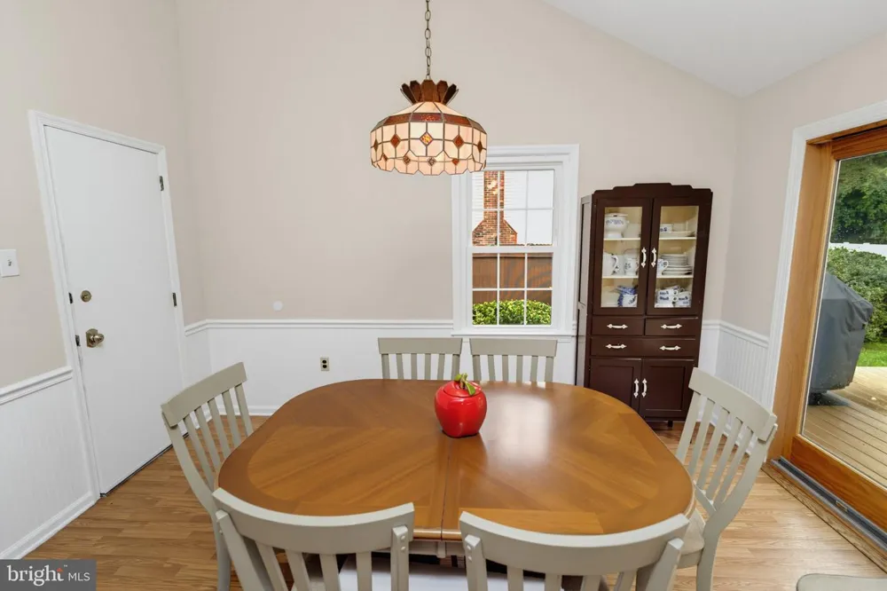 200 TRAPPE LANE Langhorne, PA 19047