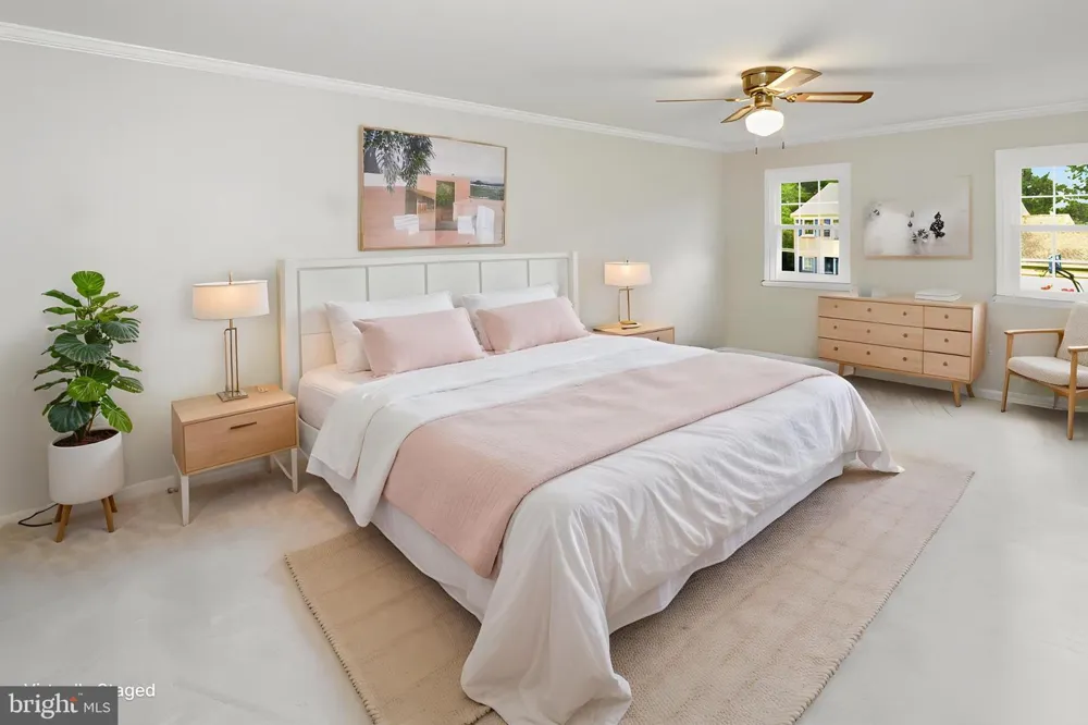 200 TRAPPE LANE Langhorne, PA 19047