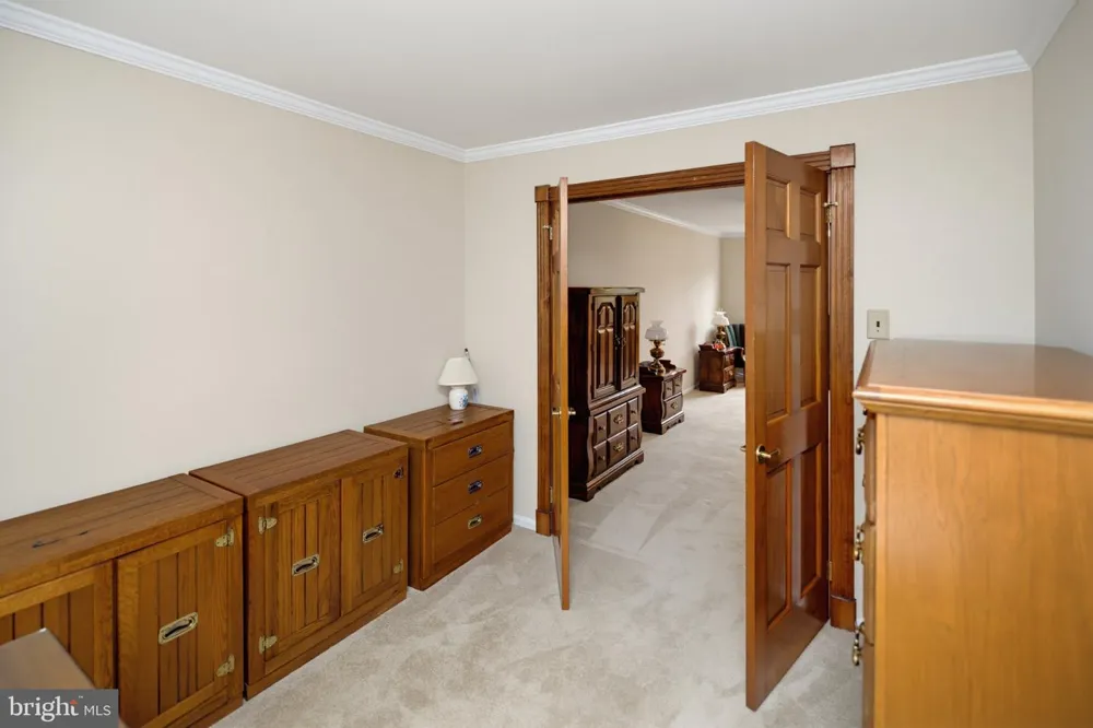 200 TRAPPE LANE Langhorne, PA 19047