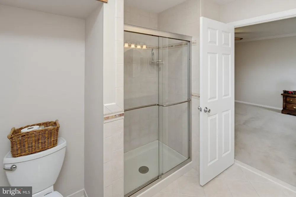 200 TRAPPE LANE Langhorne, PA 19047