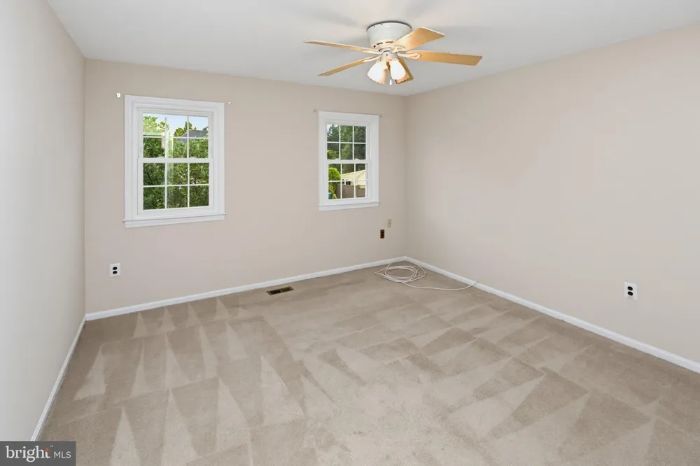 200 TRAPPE LANE Langhorne, PA 19047