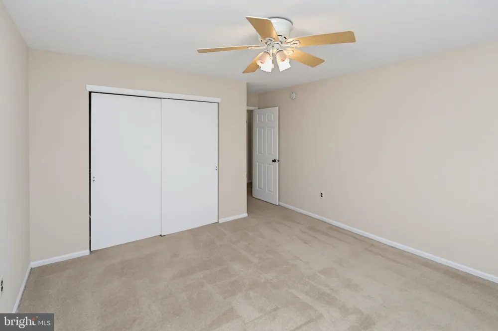 200 TRAPPE LANE Langhorne, PA 19047