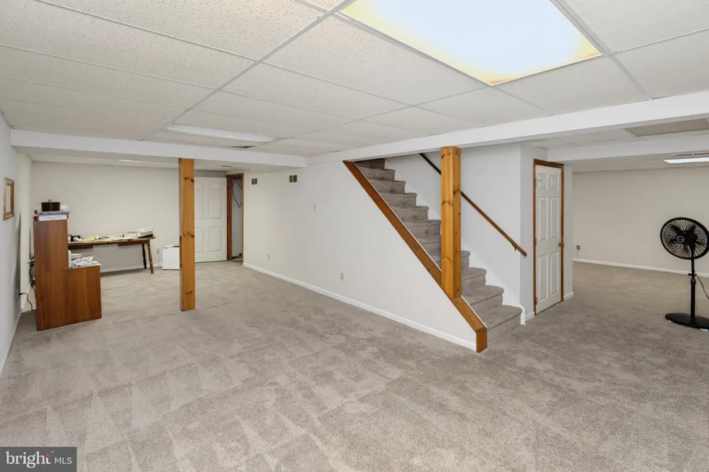 200 TRAPPE LANE Langhorne, PA 19047