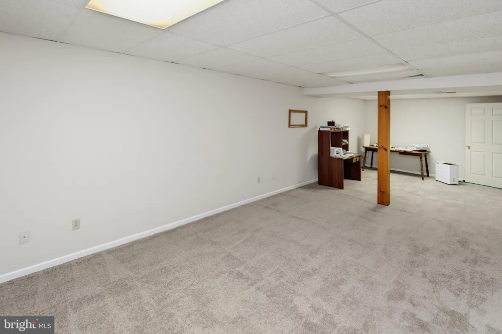 200 TRAPPE LANE Langhorne, PA 19047