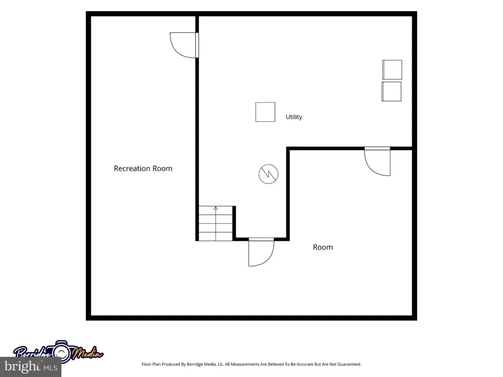 200 TRAPPE LANE Langhorne, PA 19047