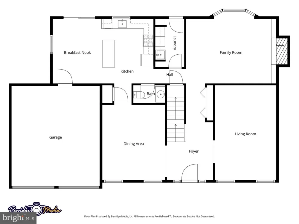 200 TRAPPE LANE Langhorne, PA 19047