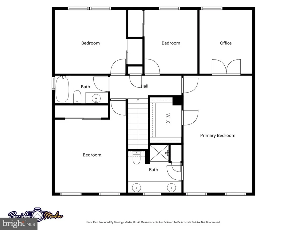 200 TRAPPE LANE Langhorne, PA 19047