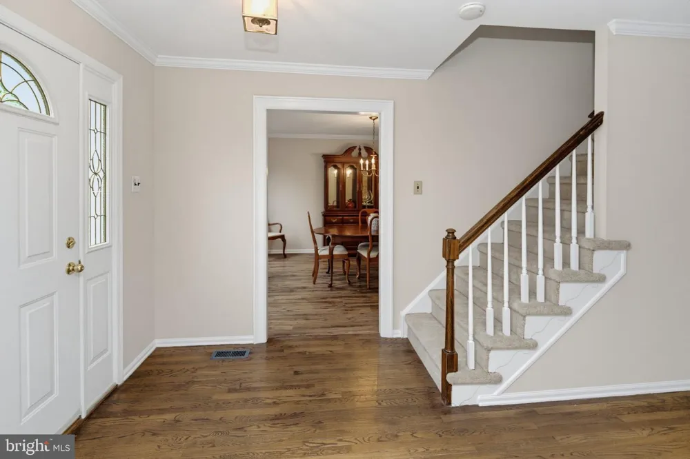 200 TRAPPE LANE Langhorne, PA 19047