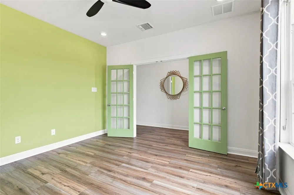 1117 Arbor Acres Loop Leander, TX 78641
