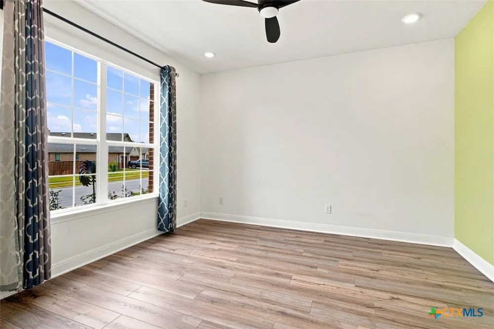 1117 Arbor Acres Loop Leander, TX 78641