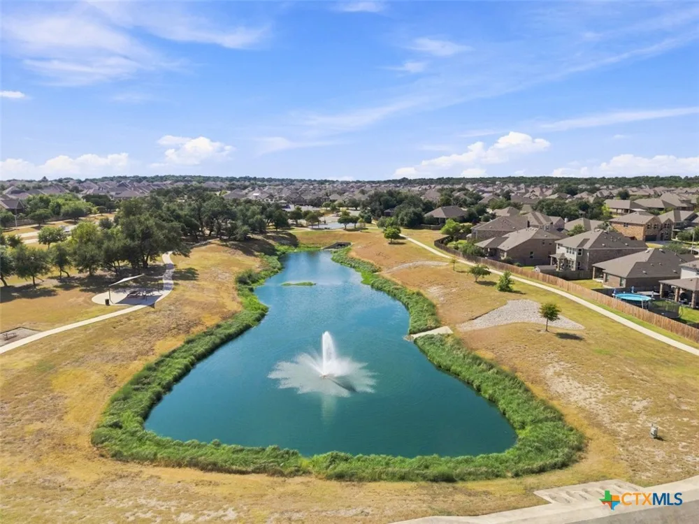 1117 Arbor Acres Loop Leander, TX 78641
