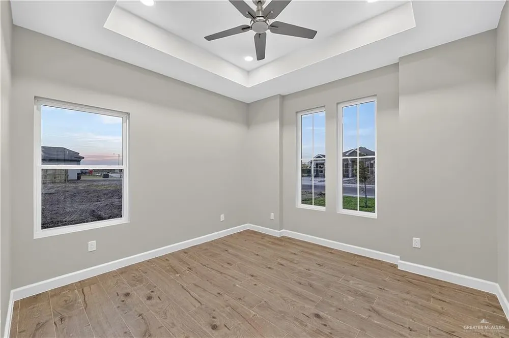 431 Sandy Road Donna, TX 78596