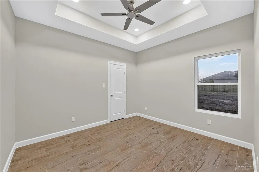 431 Sandy Road Donna, TX 78596
