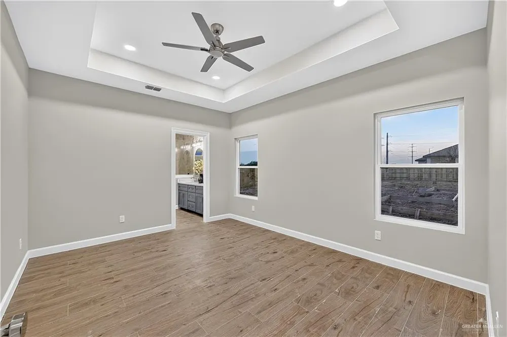 431 Sandy Road Donna, TX 78596