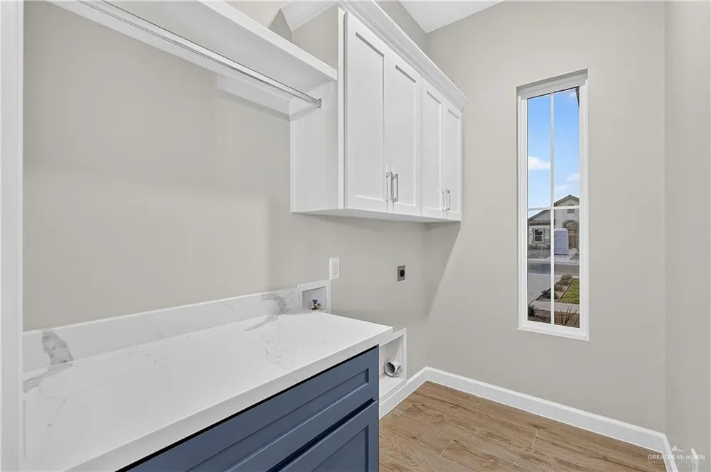 431 Sandy Road Donna, TX 78596