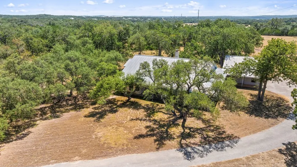 3701 US 290 Dripping Springs, TX 78620