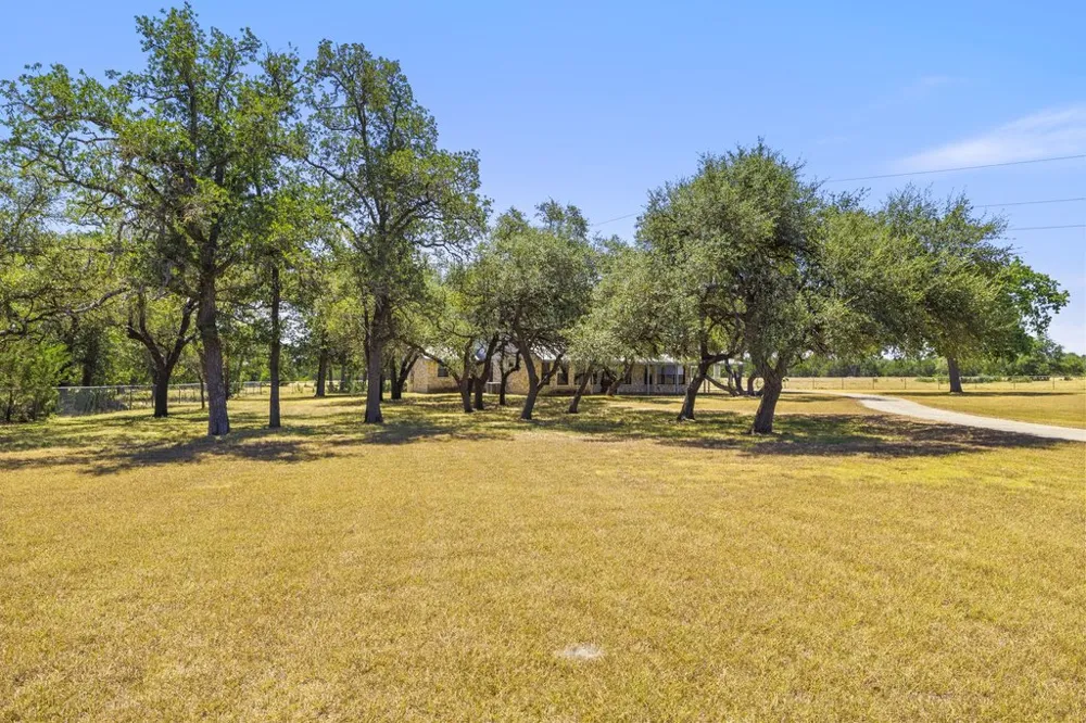 3701 US 290 Dripping Springs, TX 78620