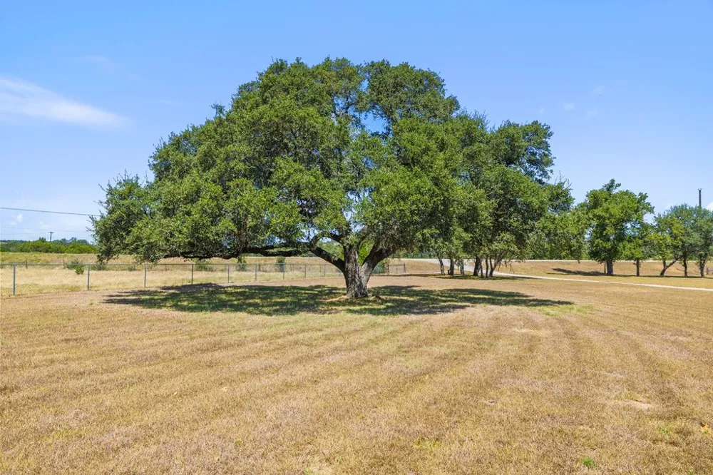 3701 US 290 Dripping Springs, TX 78620