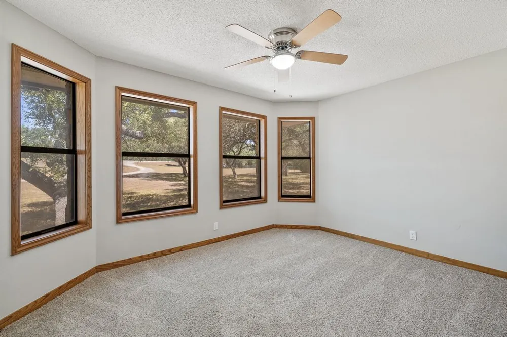 3701 US 290 Dripping Springs, TX 78620