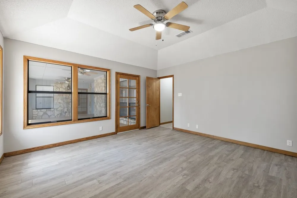 3701 US 290 Dripping Springs, TX 78620