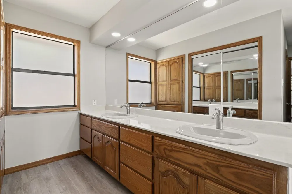 3701 US 290 Dripping Springs, TX 78620