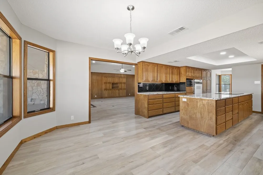 3701 US 290 Dripping Springs, TX 78620