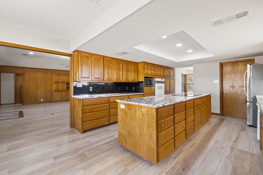3701 US 290 Dripping Springs, TX 78620