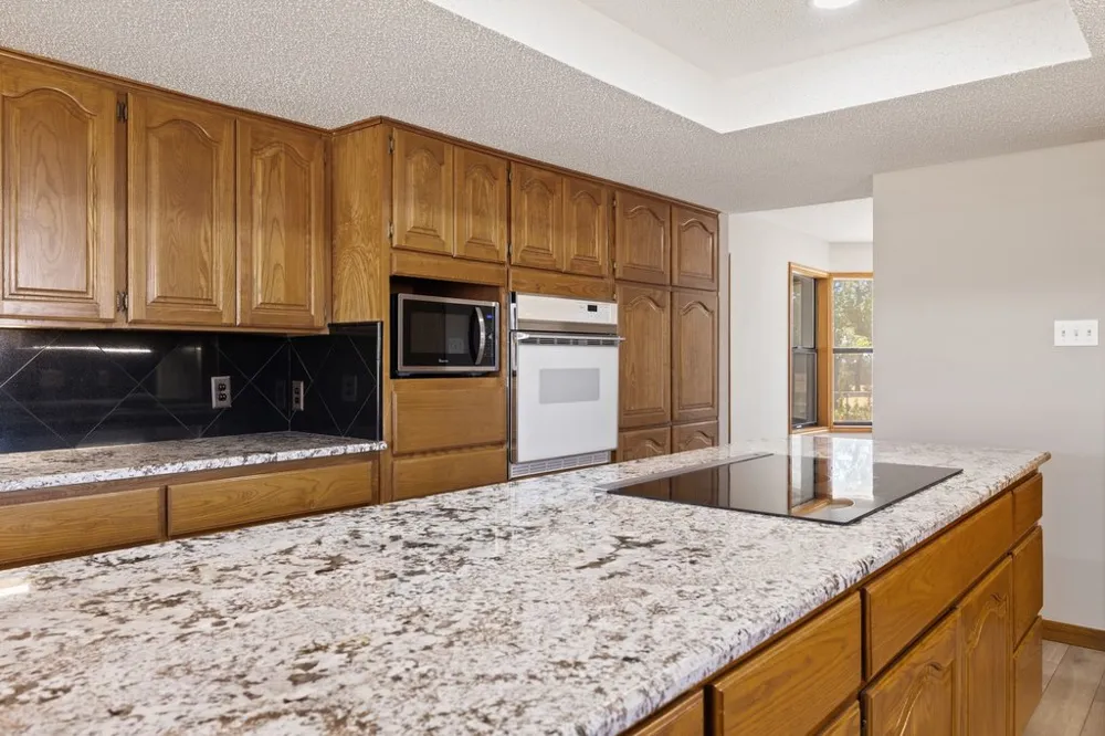 3701 US 290 Dripping Springs, TX 78620