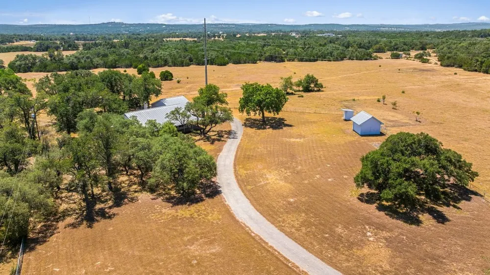 3701 US 290 Dripping Springs, TX 78620