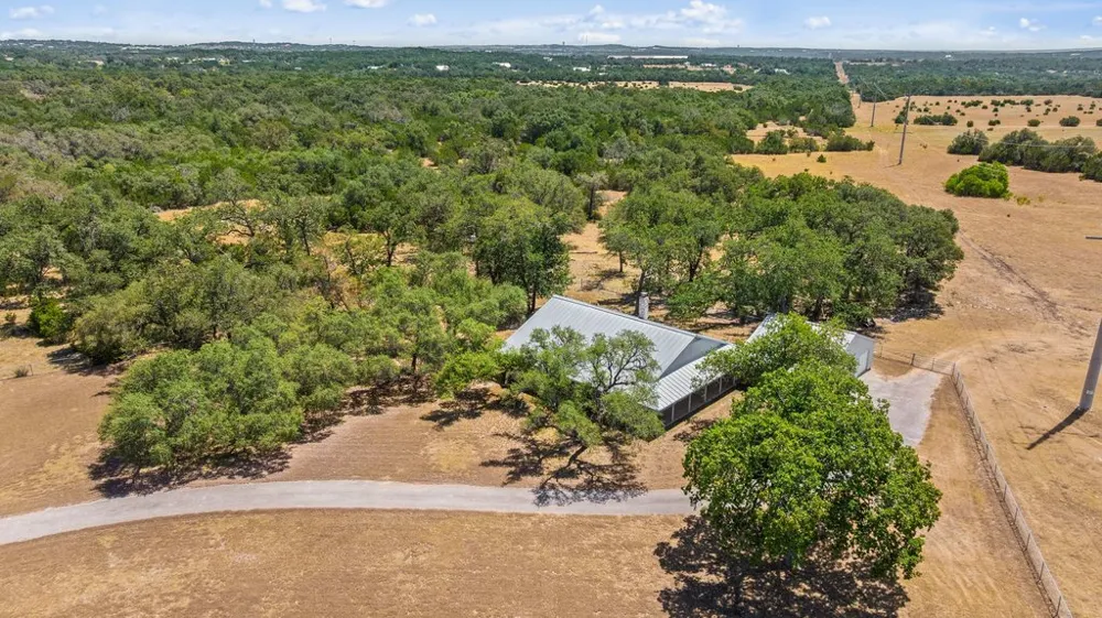 3701 US 290 Dripping Springs, TX 78620