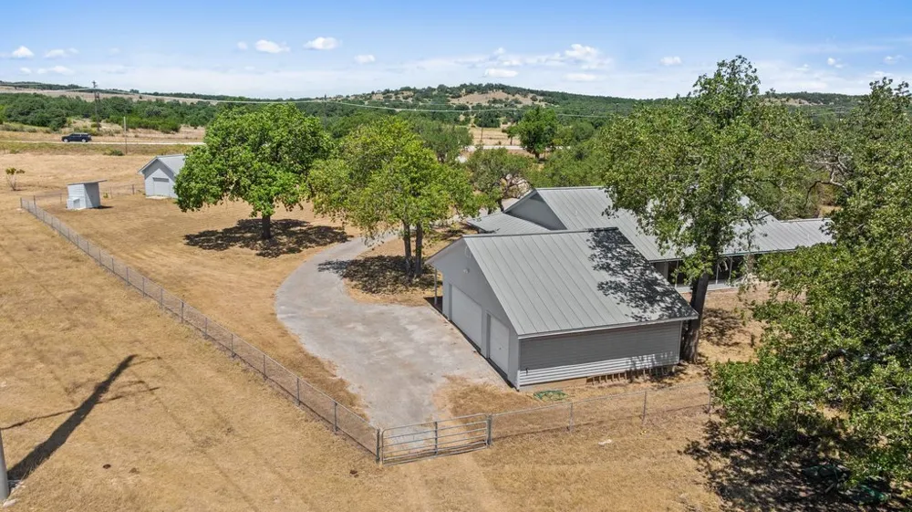 3701 US 290 Dripping Springs, TX 78620
