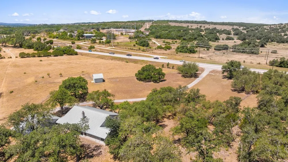 3701 US 290 Dripping Springs, TX 78620