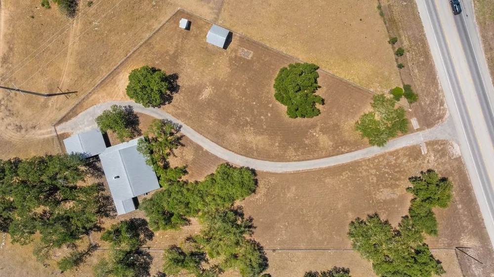 3701 US 290 Dripping Springs, TX 78620