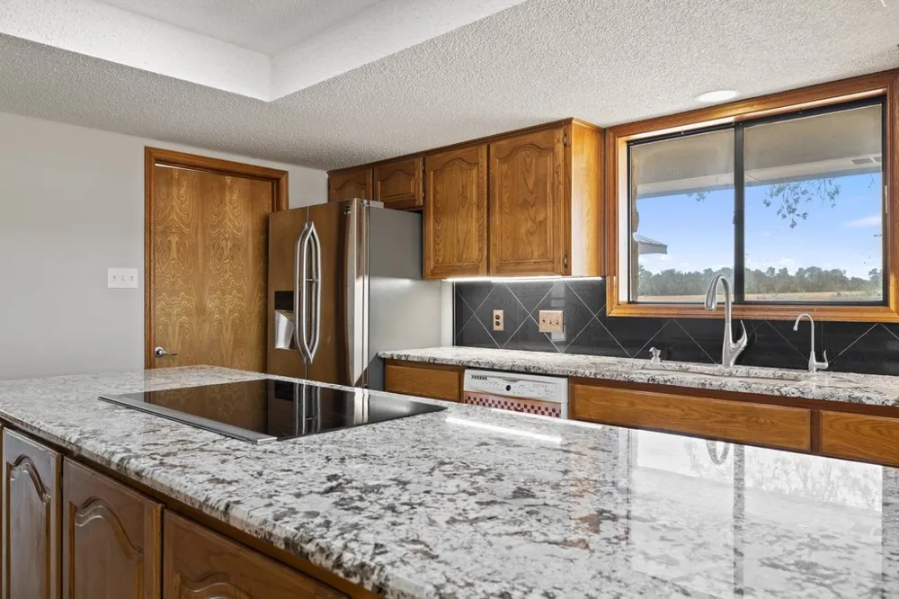 3701 US 290 Dripping Springs, TX 78620