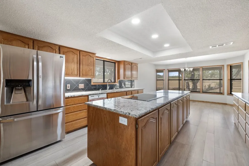 3701 US 290 Dripping Springs, TX 78620