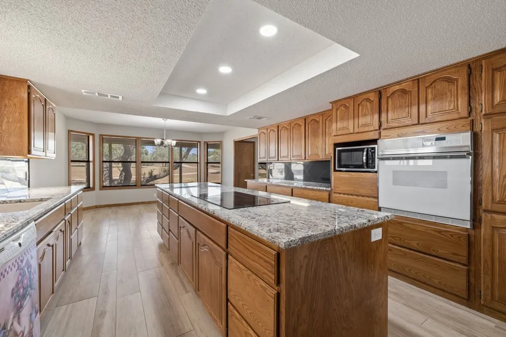 3701 US 290 Dripping Springs, TX 78620