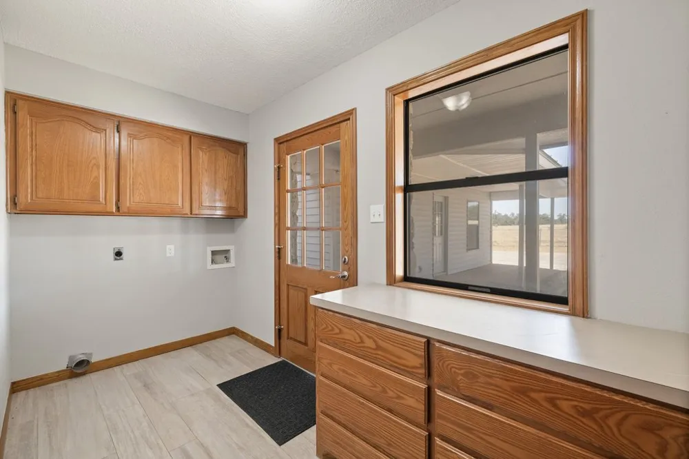 3701 US 290 Dripping Springs, TX 78620