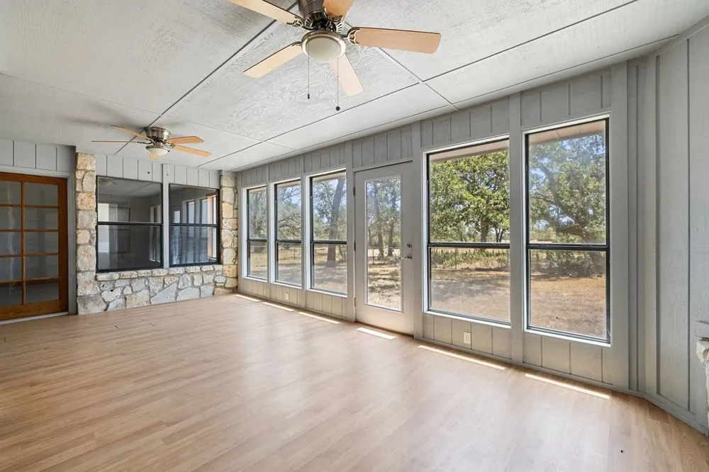 3701 US 290 Dripping Springs, TX 78620